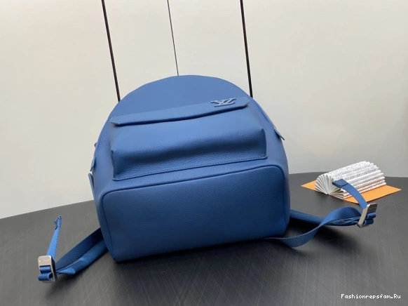 FS CHEAP LOUIS VUITTON BACKPACK TAKEOFF 0730